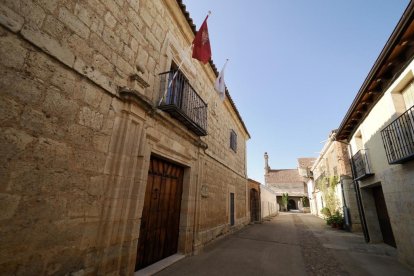 Urueña