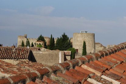 Urueña