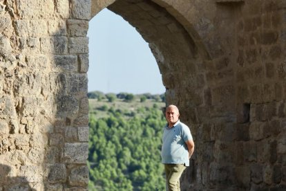 Urueña