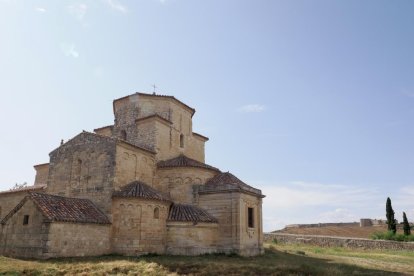 Urueña