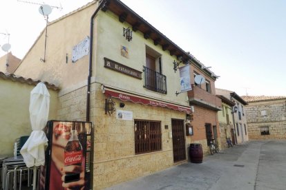 Urueña