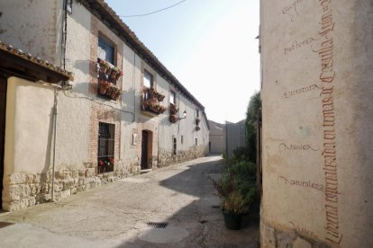 Urueña