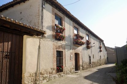 Urueña