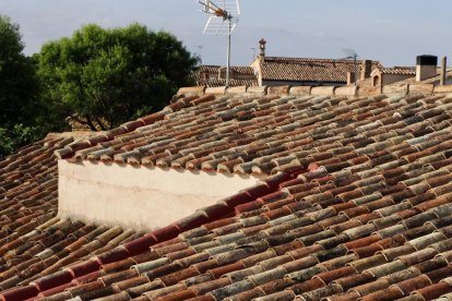 Urueña