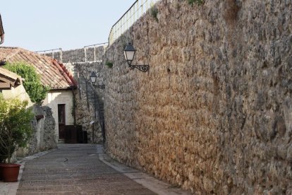 Urueña
