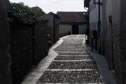 Urueña