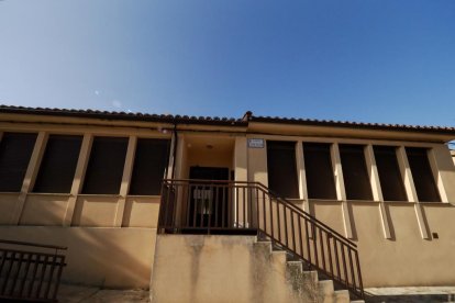Urueña