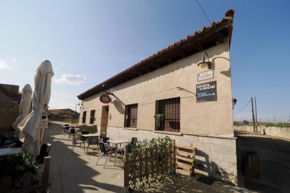 Urueña