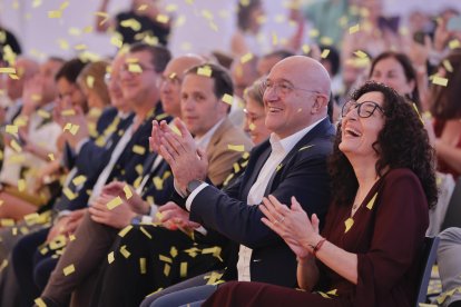 Sorteo de Oro de Cruz Roja