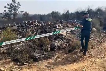 Fuente: SUBDELEGACIÓN