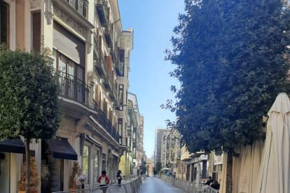 Valladolid, 'sitiada' para la celebración de la contrarreloj de la Vuelta.
