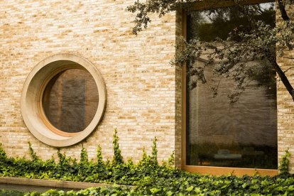 Hotel Abadía Retuerta LeDomaine