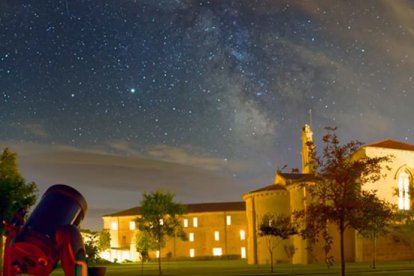 Bodega Abadía Retuerta