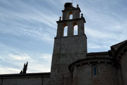 Las fotos de las boda de la hija de Banderas en Valladolid