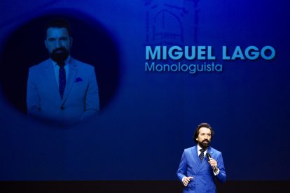 La Diputación de Valladolid celebra, con los alcaldes y alcaldesas de los municipios de Valladolid