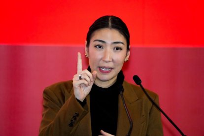 Entrega de premios del concurso de tapas y pinchos.