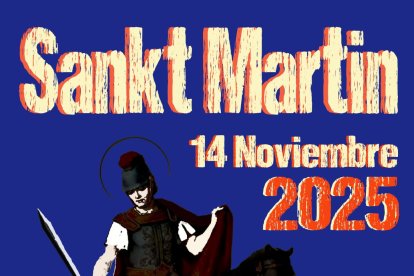 Manualidades realizadas por los niños del Colegio Cardenas Mendoza