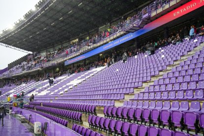 España se enfrenta a Inglaterra A, en la ventana de noviembre preparatoria de 