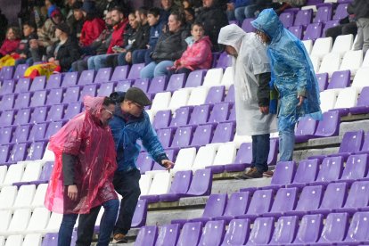 España se enfrenta a Inglaterra A, en la ventana de noviembre preparatoria de 