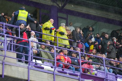 España se enfrenta a Inglaterra A, en la ventana de noviembre preparatoria de 