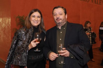Gala y cóctel de los Premios La Posada 2025