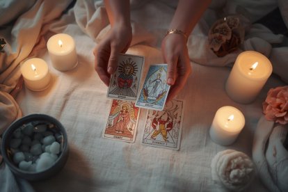 Su enfoque ético se basa en energía limpia y diagnóstico previo.