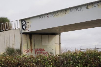 Grafis en la VA-20 y VA-30