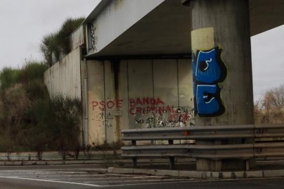 Grafis en la VA-20 y VA-30