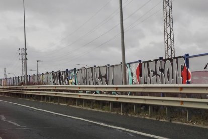 Grafis en la VA-20 y VA-30