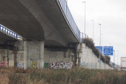 Grafis en la VA-20 y VA-30