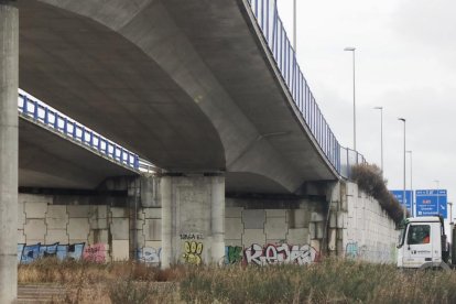 Grafis en la VA-20 y VA-30