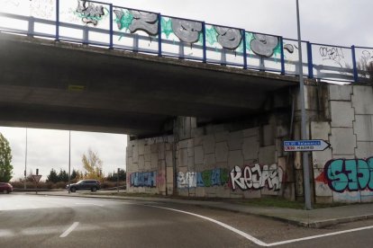 Grafis en la VA-20 y VA-30