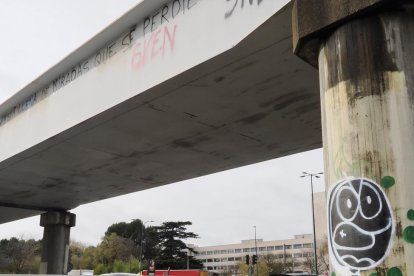 Grafis en la VA-20 y VA-30