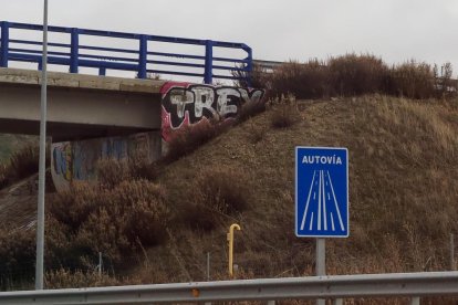 Grafis en la VA-20 y VA-30