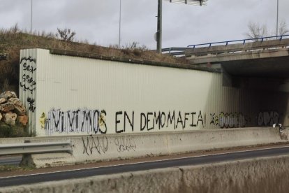 Grafis en la VA-20 y VA-30