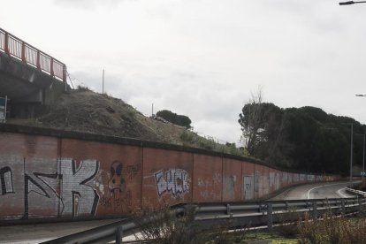 Grafis en la VA-20 y VA-30