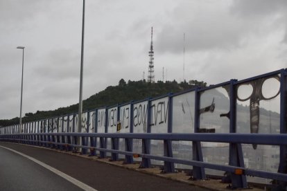 Grafis en la VA-20 y VA-30