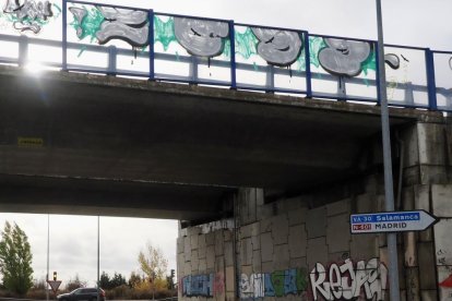 Grafis en la VA-20 y VA-30