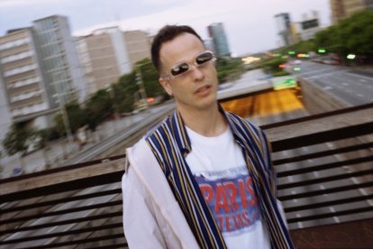 Alizzz