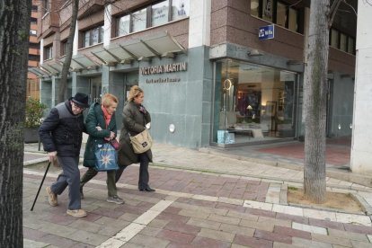 Local de Interiorismo Victoria Martín