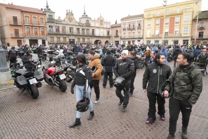 Jornada del sábado de Motauros
