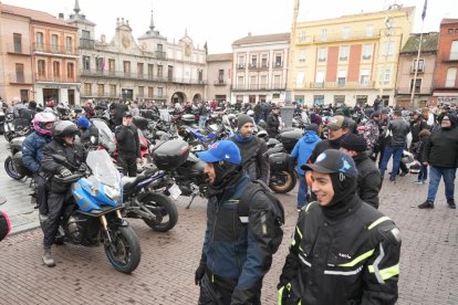 Jornada del sábado de Motauros