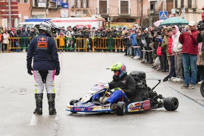 Jornada del sábado de Motauros