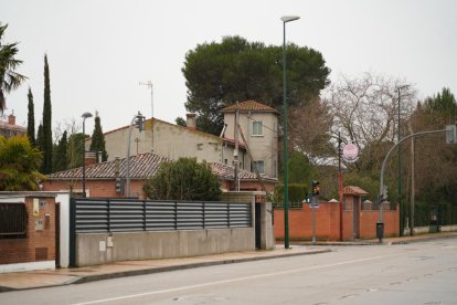 Centro de Deporte y Salud Synergia
