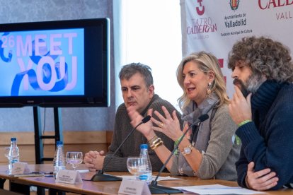 Astruga, Carvajal y Esbec, hoy