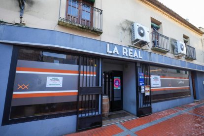 Premio de más de 1,5 millones de La Primitiva en Mojados