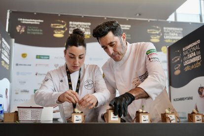 La Organización de las Naciones Unidas para la Alimentación y la Agricultura (FAO ) organiza actividades con motivo de la celebración del Día Mundial de las Legumbres 2026
