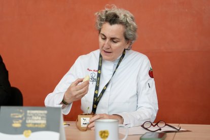 La Organización de las Naciones Unidas para la Alimentación y la Agricultura (FAO ) organiza actividades con motivo de la celebración del Día Mundial de las Legumbres 2026