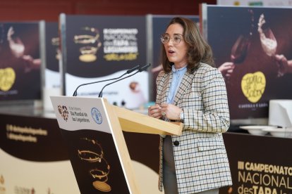 La Organización de las Naciones Unidas para la Alimentación y la Agricultura (FAO ) organiza actividades con motivo de la celebración del Día Mundial de las Legumbres 2026