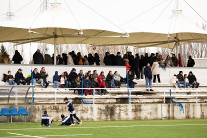 XI Torneo Internacional Escuelas del VRAC.